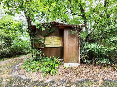 Minami Komatsu (Oumi Maiko Station) 1.5 million yen