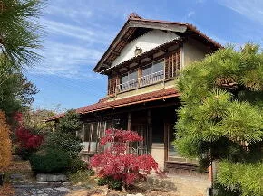 2,980,000 yen