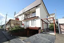 Used single-family home, Odori Minami 34-chome, used house