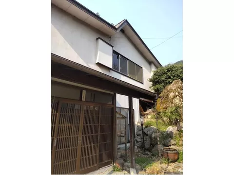 Mito-go 13.8 million yen