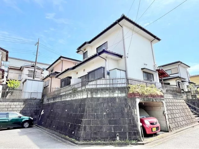 A gift card worth 5,000 yen will be presented for real estate searches from LIXIL♪♪♪