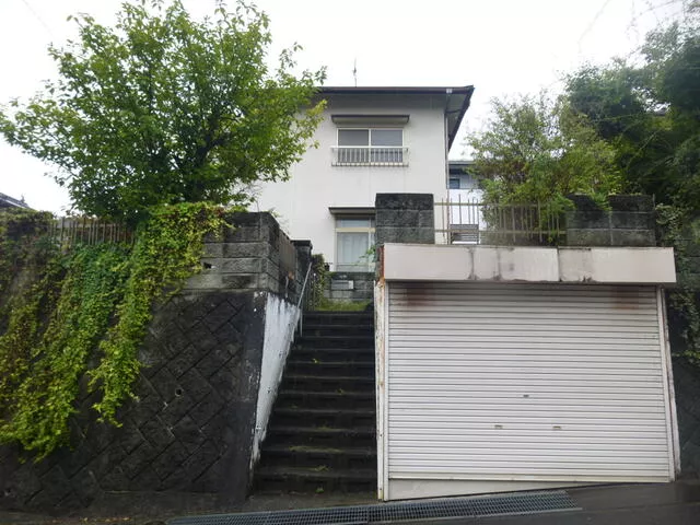 Matsuyama City, Shimoidai Town, 2-story, 3LDK
