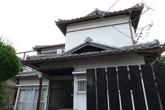Arita City No (Minoshima Station) 2-story 4DK