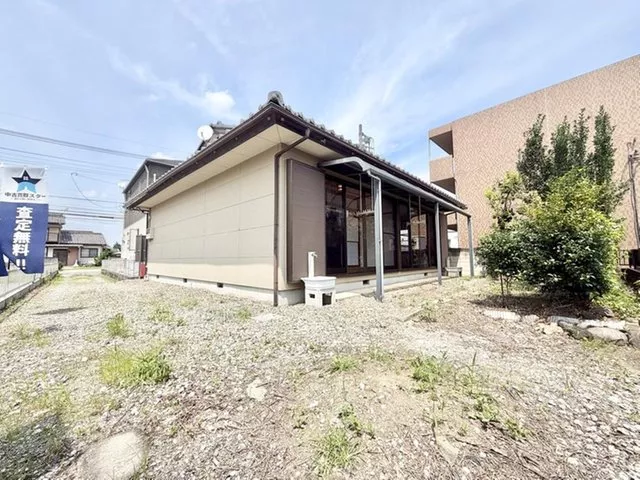 /◎All costs included◎/◆From 40,000 yen per month♪◆Available for purchase from an annual income of 3 million yen