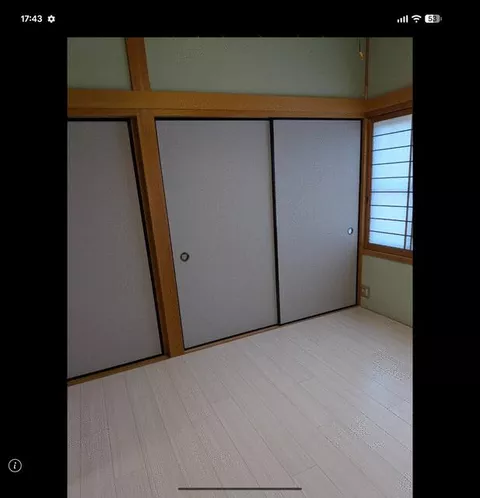 Sukumo City, Chikushimachi, Uchinoura, 2-story, 5LDK - Image 4