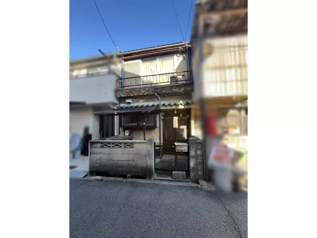 713-1 Ogushi, Shimotsuma City, Ibaraki Prefecture