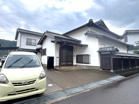 2F 7SDK in Kude-cho, Ota-shi, Ota (Ota-shi Sta.)

15,000,000 yen