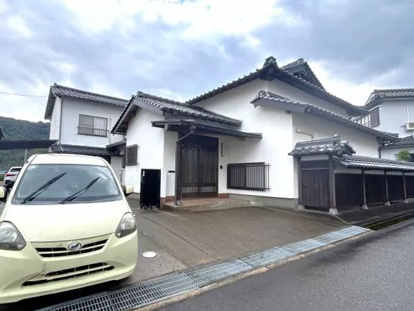 2F 7SDK in Kude-cho, Ota-shi, Ota (Ota-shi Sta.)

15,000,000 yen