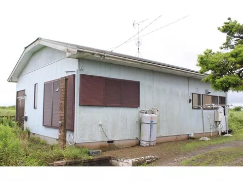 Kōji 6.5 million yen