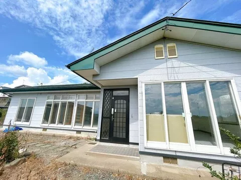 Takagi 20th District 11,990,000 yen
