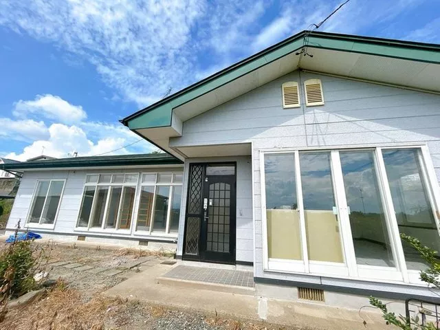 Takagi 20th District 11,990,000 yen