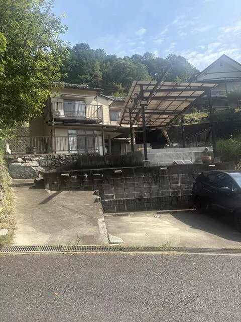3.4 million yen