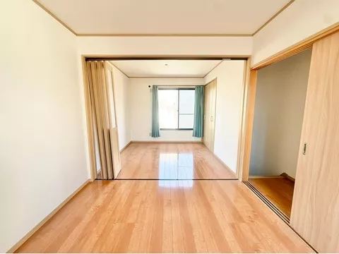 ◇Monthly payment from 【40,000 yen】～◇CENTURY 21 Universal Home Service