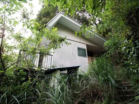 Kamitaga 7,800,000 yen