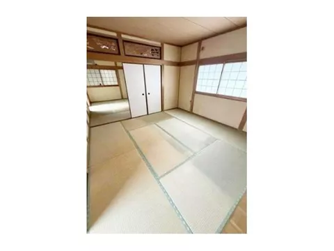 No down payment, financing available for various fees. Purchase possible from around 40,000 yen per month. Immediate viewing available.