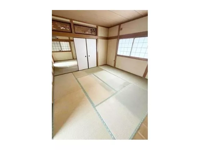 No down payment, financing available for various fees. Purchase possible from around 40,000 yen per month. Immediate viewing available.