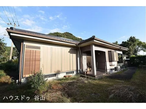 ■ 5-minute walk to Maenohama Elementary School ■ 7-minute walk to JR Maenohama Station ■ 4-minute walk to Maenohama Post Office