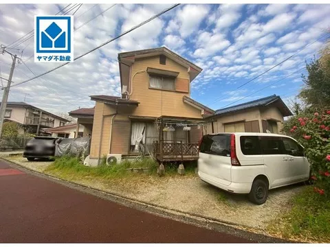 30,000 Yamada Points giftable at Yamada Denki! Renovation proposals are also possible!