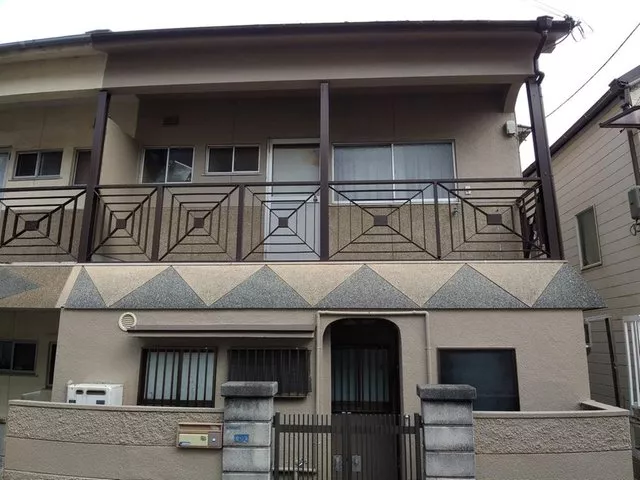 Nishimaiko 9 (Nishimaiko Station) 3,000,000 yen