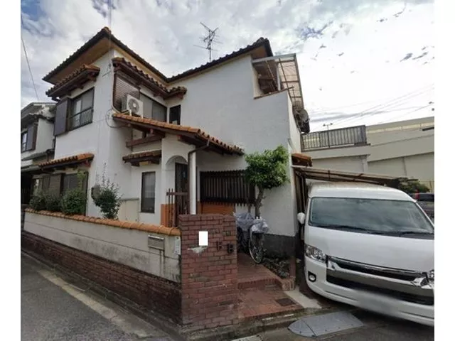 Tsutsui Town (Tsutsui Station) 9 million yen