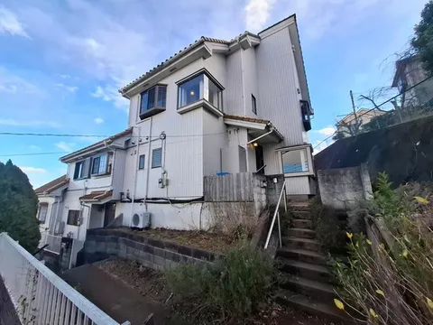 14.8 million yen