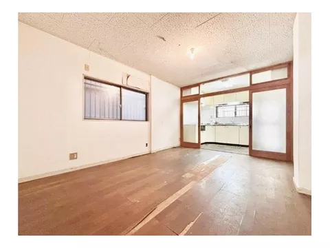 No down payment, loan available for various fees. Purchase possible from 20,000 yen per month. Immediate viewing available.