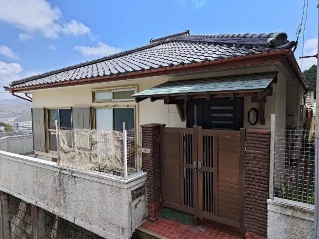 Takaue 3, 5.5 million yen