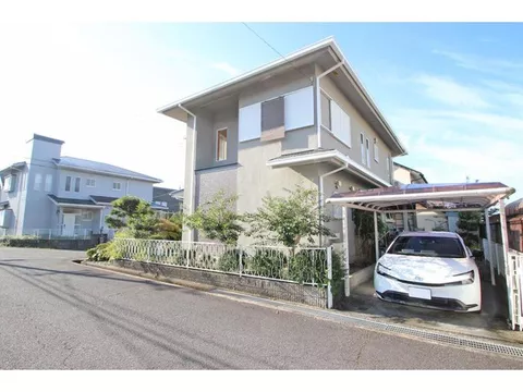 Yurigahoko East 5th Block 7.9 million yen - Image 3