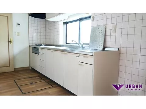 - Used house 5DK in Hinata City, Hirano District 〇☆ Online reservation available ☆ - Image 3