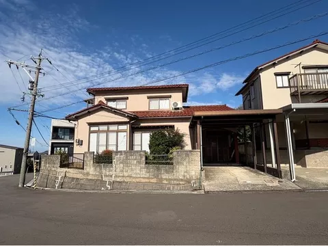 Tagami Shinmachi 12,800,000 yen