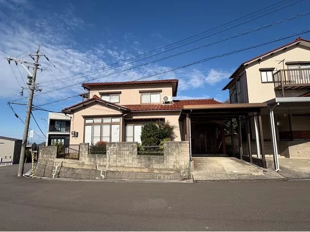 Tagami Shinmachi 12,800,000 yen
