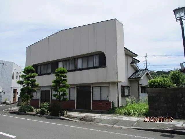 Chiran Town Gori 6.9 million yen