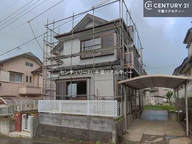 No back-and-forth, reservation for viewing completed in 2 minutes ◆ Down payment 0 yen ◆ Monthly 30,569 yen ◆ Under renovation ♪ ◆