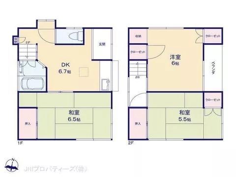 Reservations for viewing are smoother with inquiries by phone!