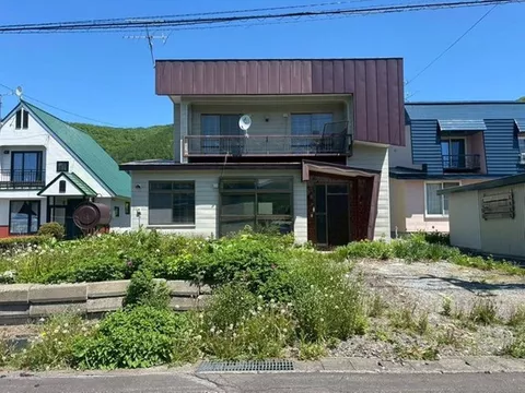 2.2 million yen, Higashimachi