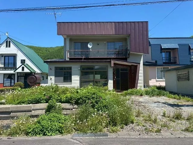 2.2 million yen, Higashimachi