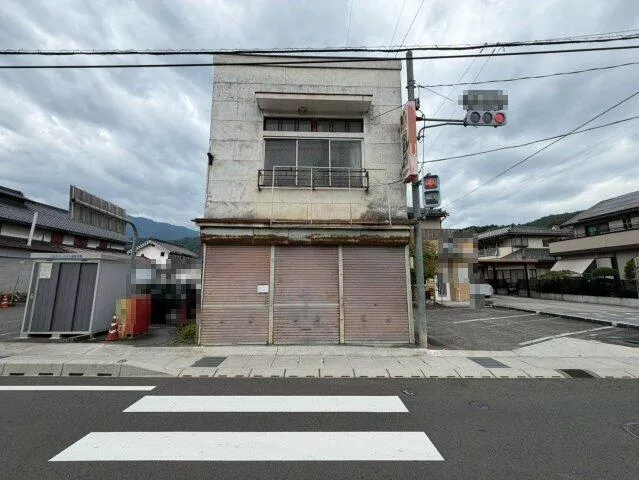 Nishiyatsushiro District Ichikawa Misato Town Iwana (Kai Iwana Station) 2-story 5LK