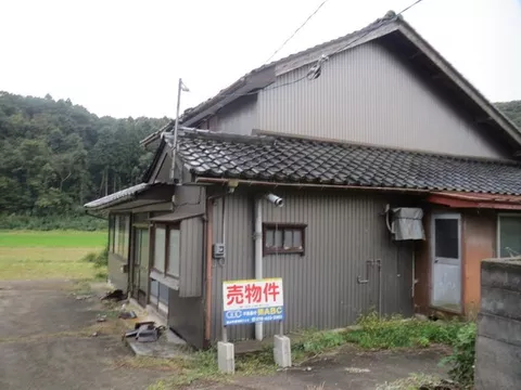 Eido 1.5 million yen