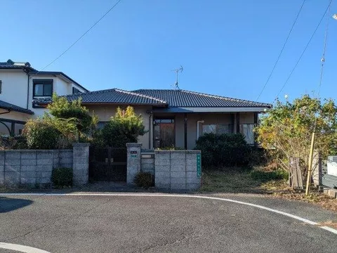 13.8 million yen, Koyo-dai