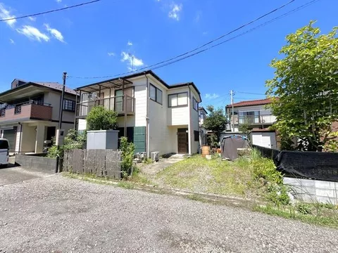 Open house event held, limited time sale until 8/23
