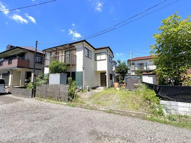 Open house event held, limited time sale until 8/23