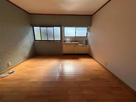 6.49 million yen, Inuidō, Kawasoe Town - Image 3