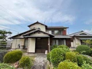 Sanda City Shitehara (Sanda Station) 2-story 9LDK
