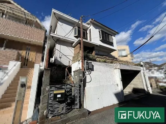 ◆House cleaning completed in September 2023! Move-in ready as it is vacant!