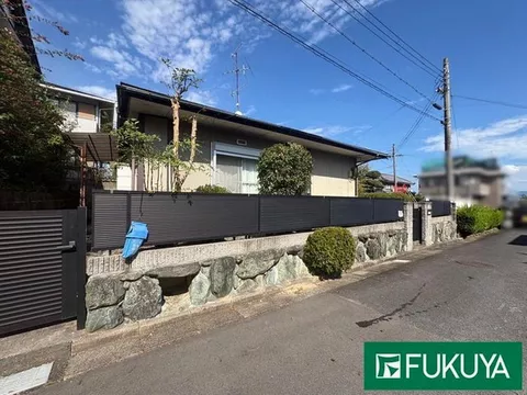 Yatayama Town 9 million yen