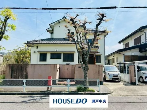 Land area 68 tsubo, 4SLDK! Ishiodai Elementary School, Ishiodai Junior High School! Renovated in February 2026!
