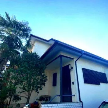 Noda City, Iwana 1-chome (Kawama Station) 2-story building 4LDK