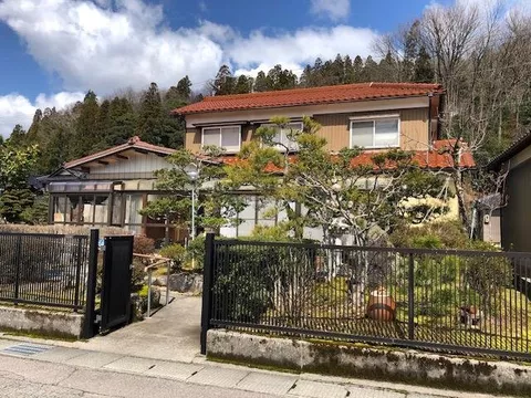 Ritsumeiji-cho 7.5 million yen