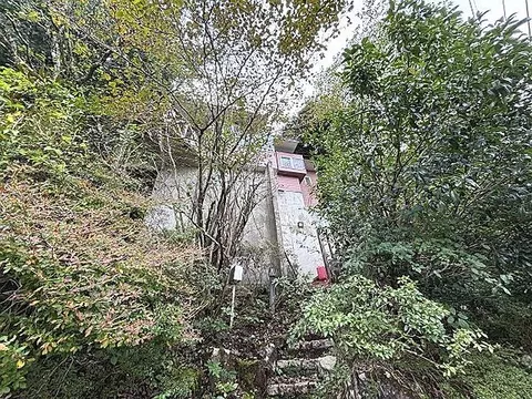Used single-family home in Minami Hakone Dialand for sale