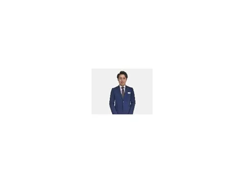 ☆ 8LDK! The connecting room can also be used as a large hall! ☆ About 600m from National Route 1 ☆ Suitable for company housing or facility use ☆ - Image 4